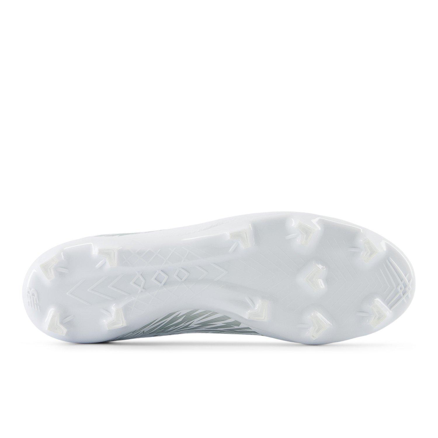 New Balance Furon V8 Firm Ground Football Boots Mens
