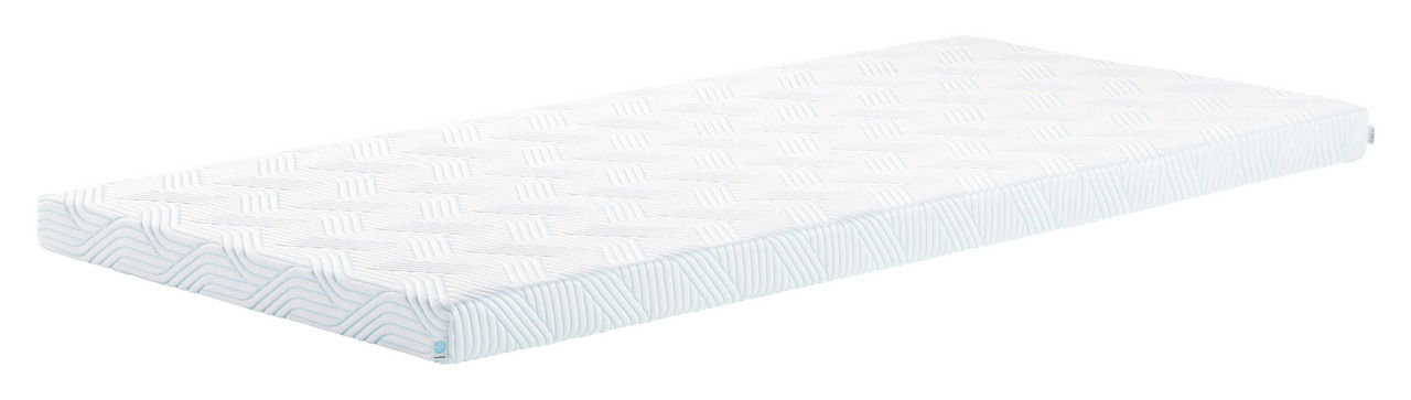 Tempur Topper Medium PRO PLUS SMARTCOOL
