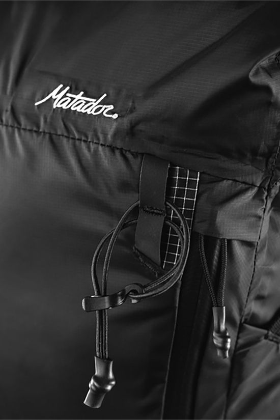Matador Matador  Freerain 22 Waterproof Rugzak