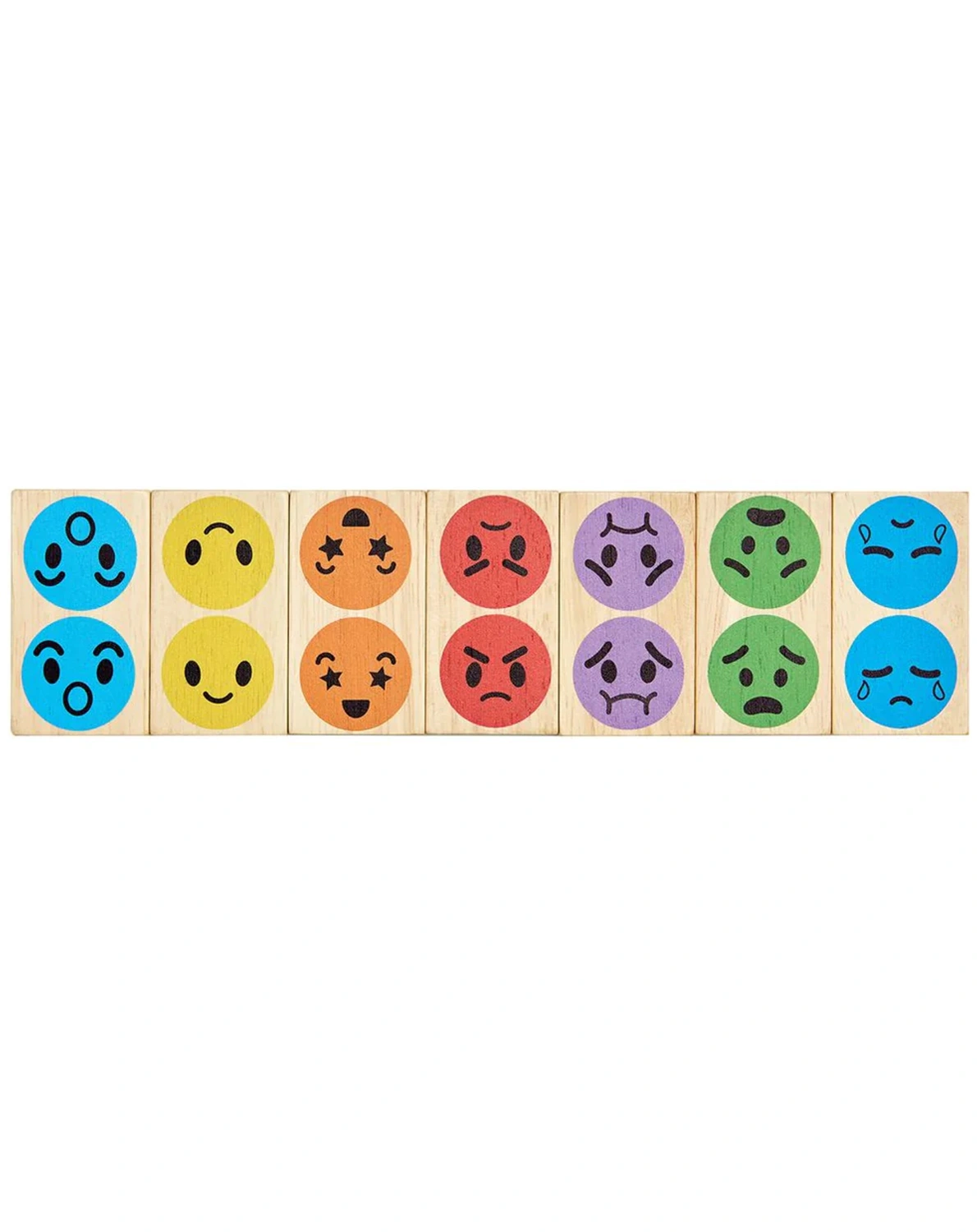 Domino MOOD