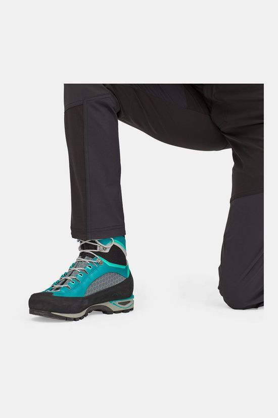 Patagonia Patagonia W'S Altvia Alpine Pants