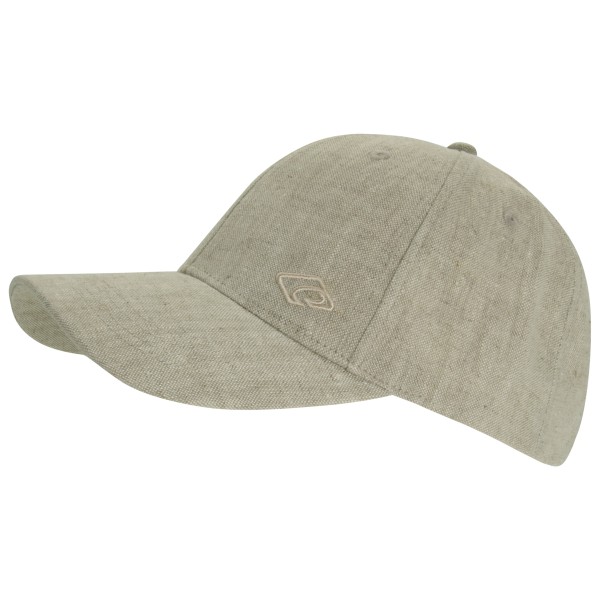 Chillouts - Merlot - Casquette