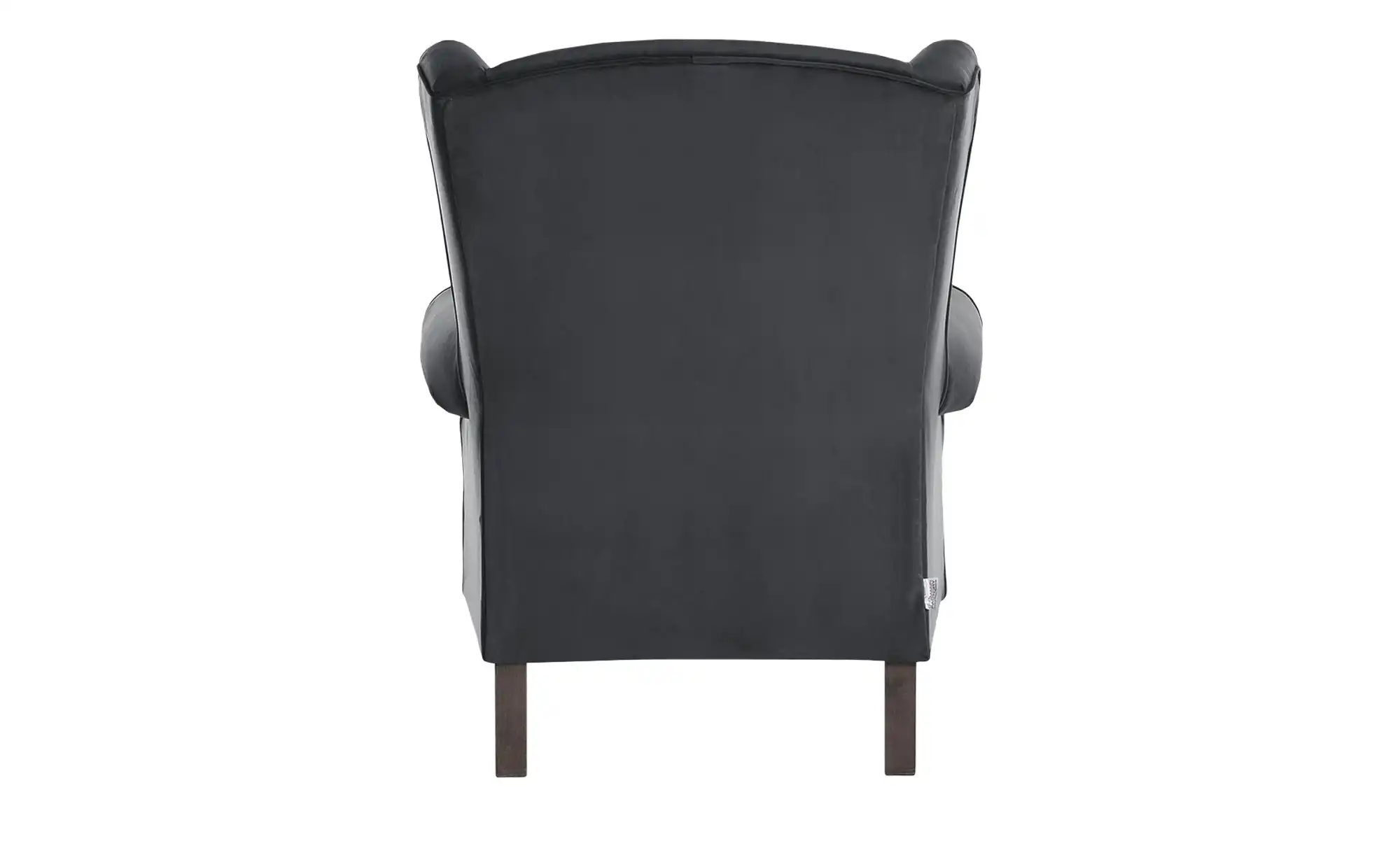 Ohrensessel Cozy