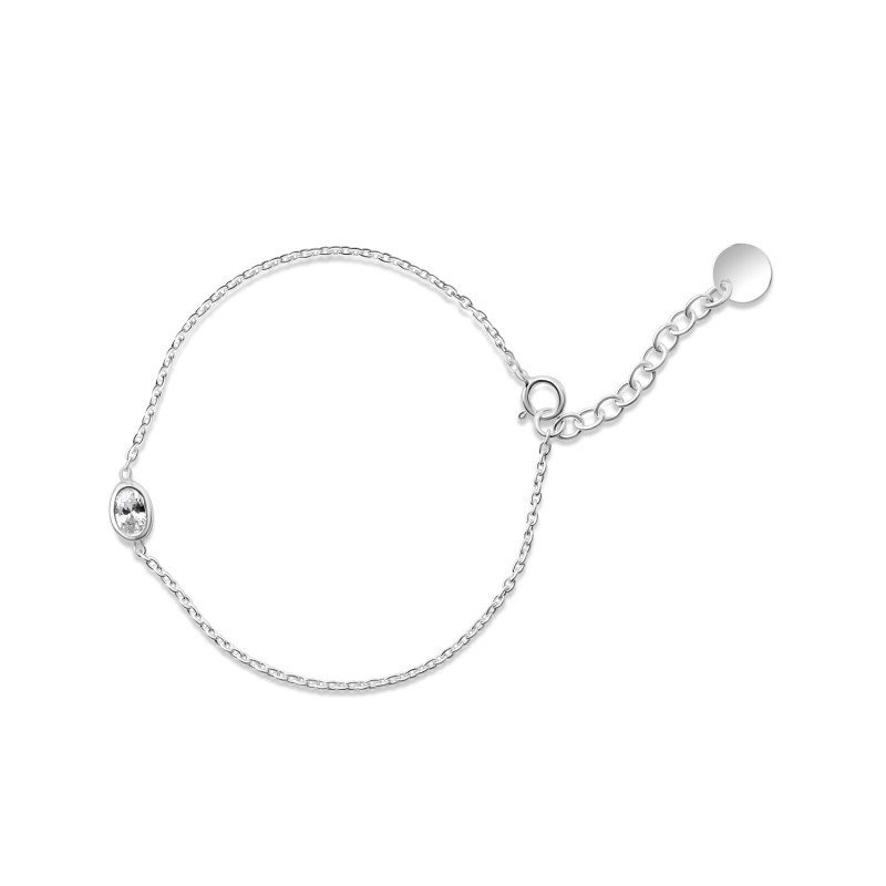 Bracelet Aude