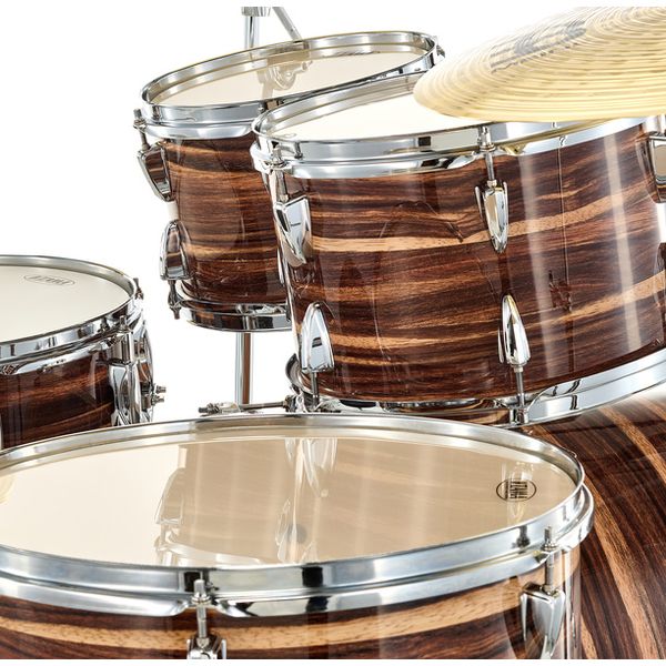 Tama Imperialstar 20