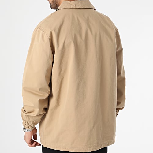 Veste Sable