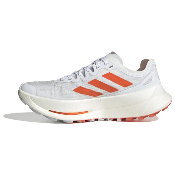adidas Terrex - Women's Agravic Speed Ultra - Chaussures de trail