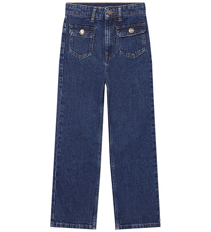 Zadig & Voltaire Jeans - Spülen Waschen
