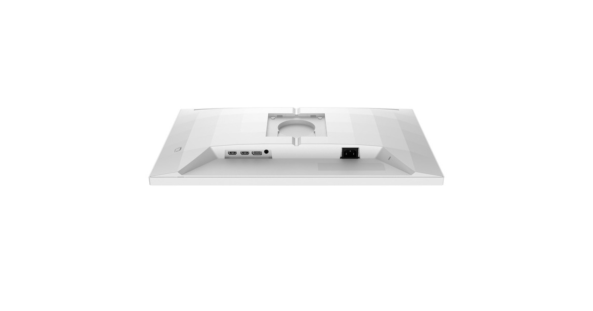 PhilipsEvnia 24M2N3201A/00 23.8