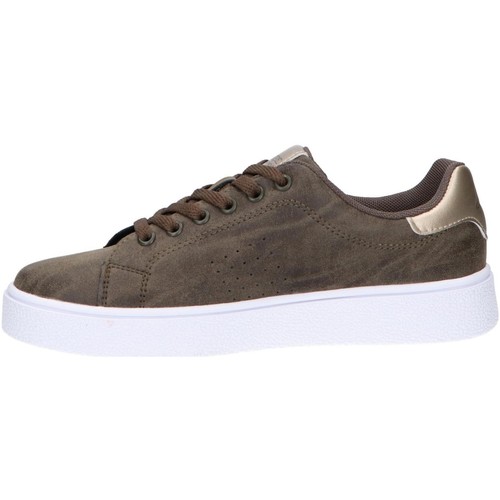 Kappa - 304NE70 SAN REMO Marr