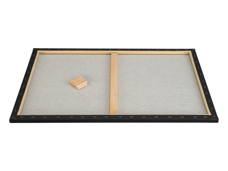 Canvas / canvasset