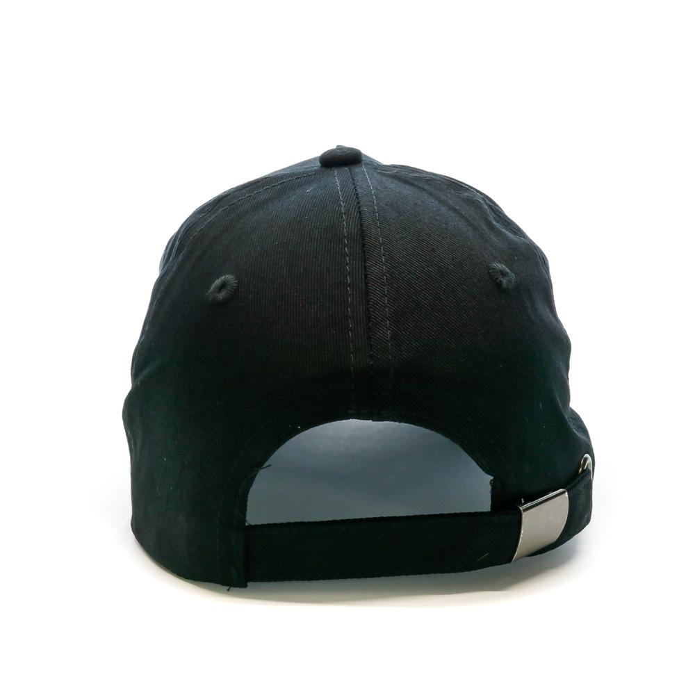 Guess Casquette Noire Homme Guess M1BZ57WBN60
