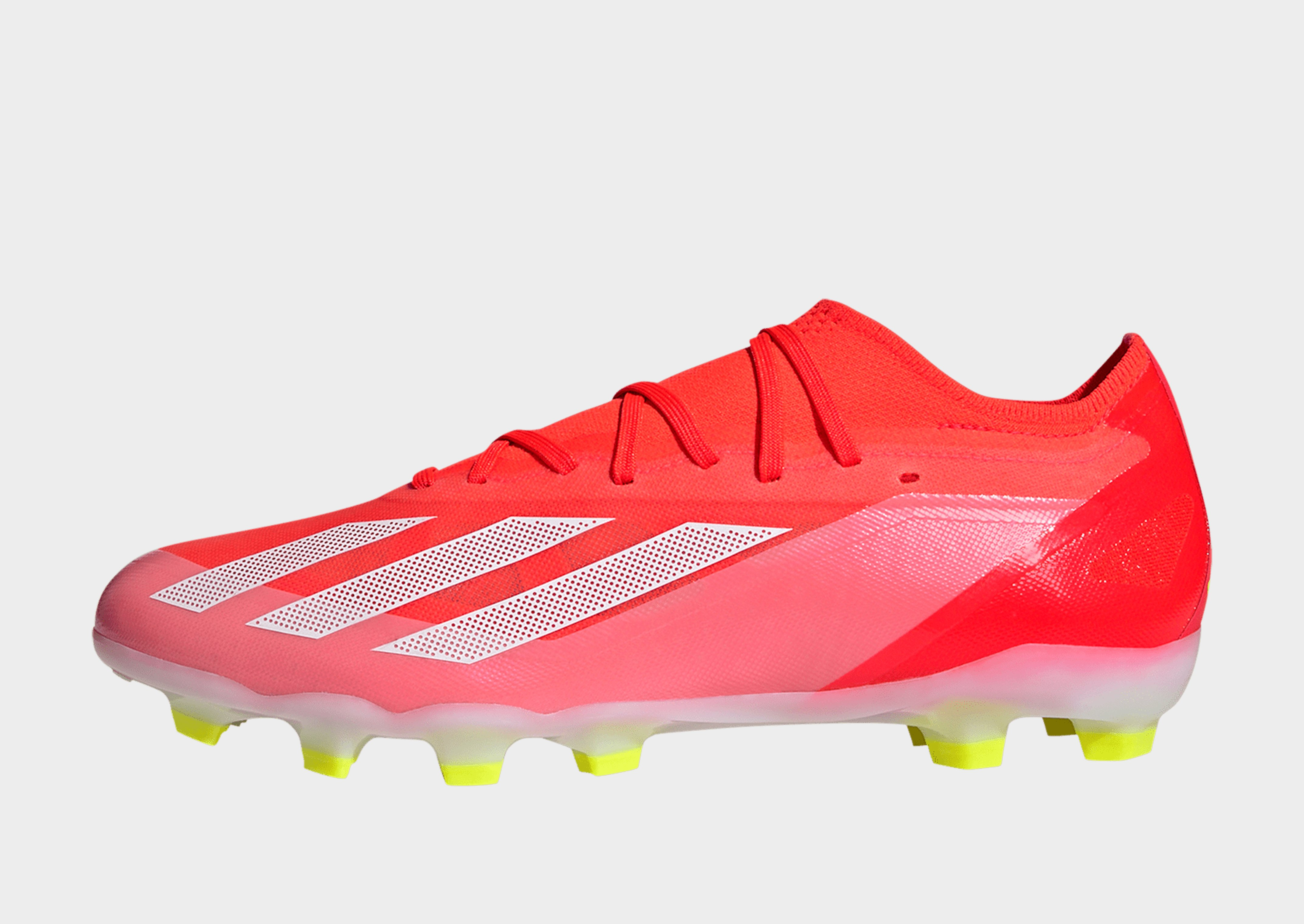 adidas Chaussure X Crazyfast Pro Multi-surfaces