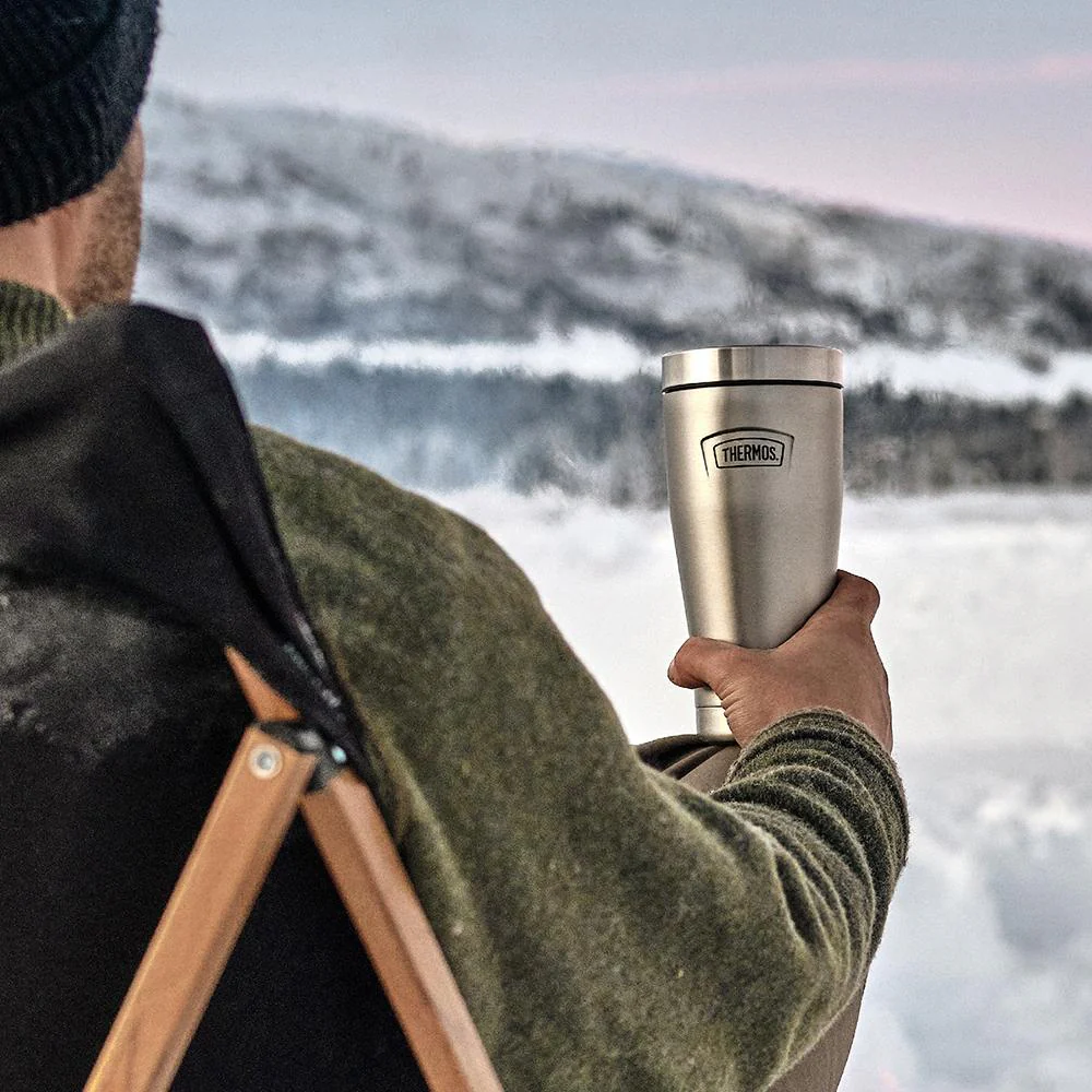 16oz ICON™ TUMBLER