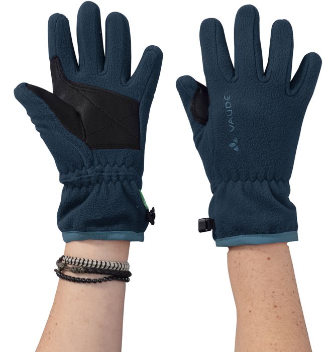 Kids Pulex Gloves børnehandsker