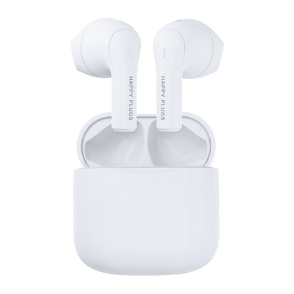 Happy Plugs JOY 215313 Bluetooth hoofdtelefoon