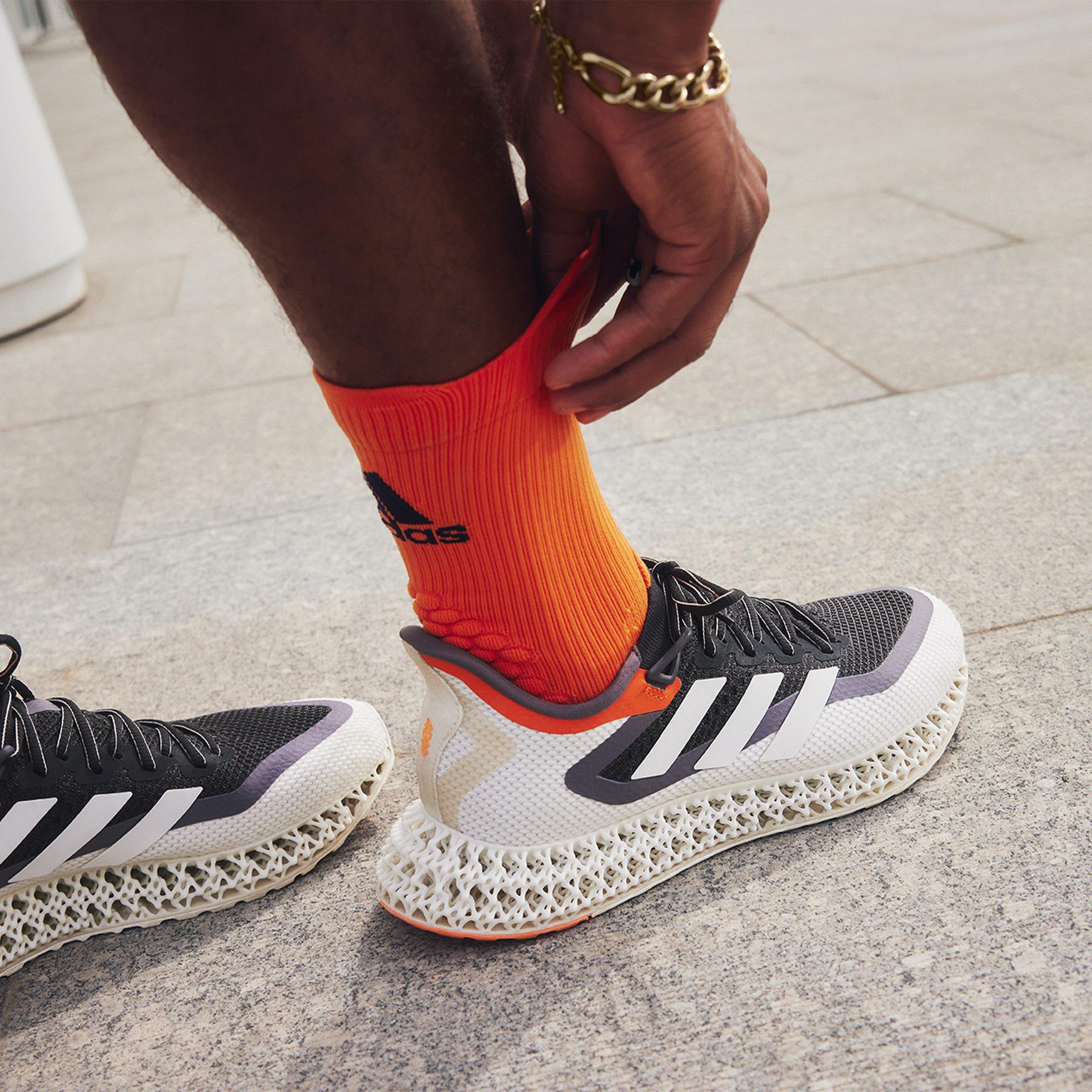 adidas 4DFWD 2 Mens Running Shoes