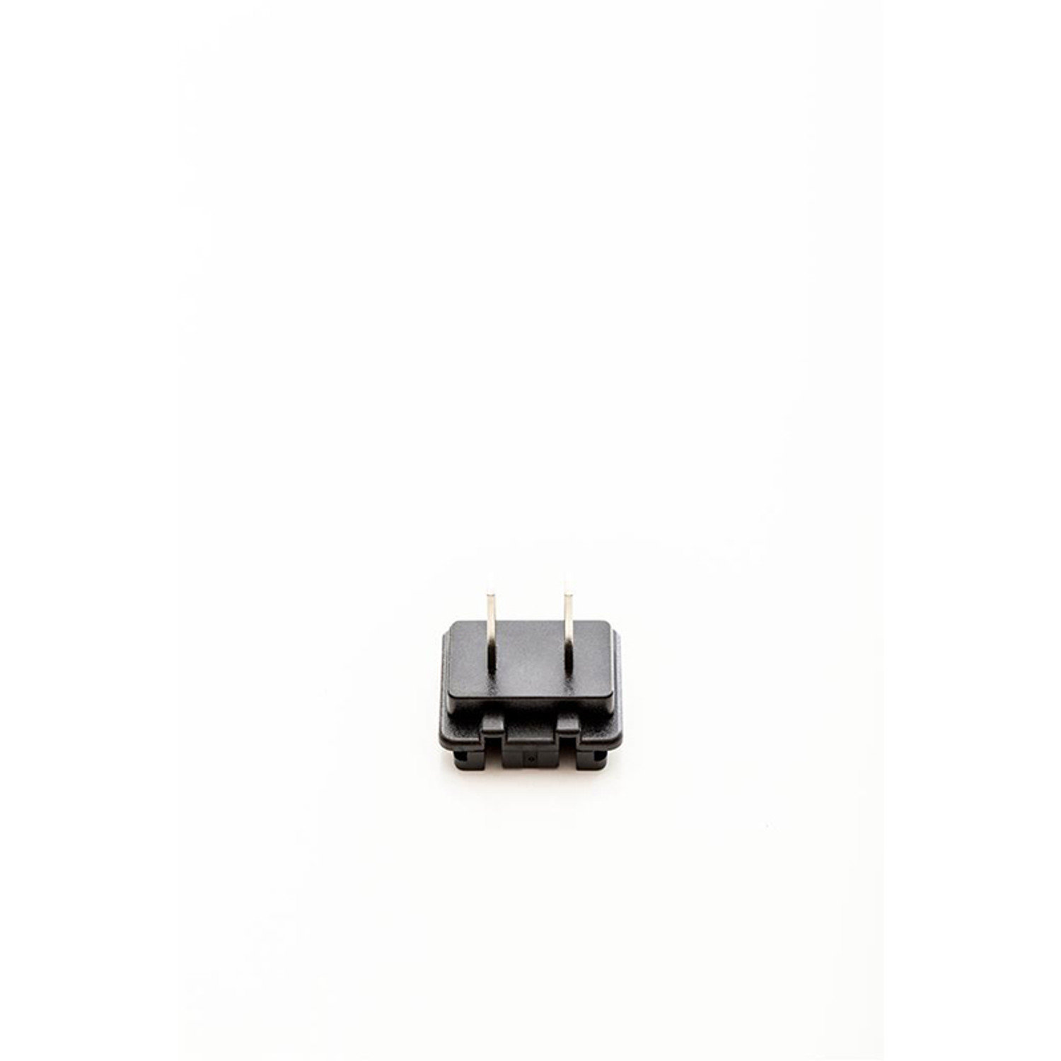 Slinger Grand Slam Power Charger Kit + 4 Adapters