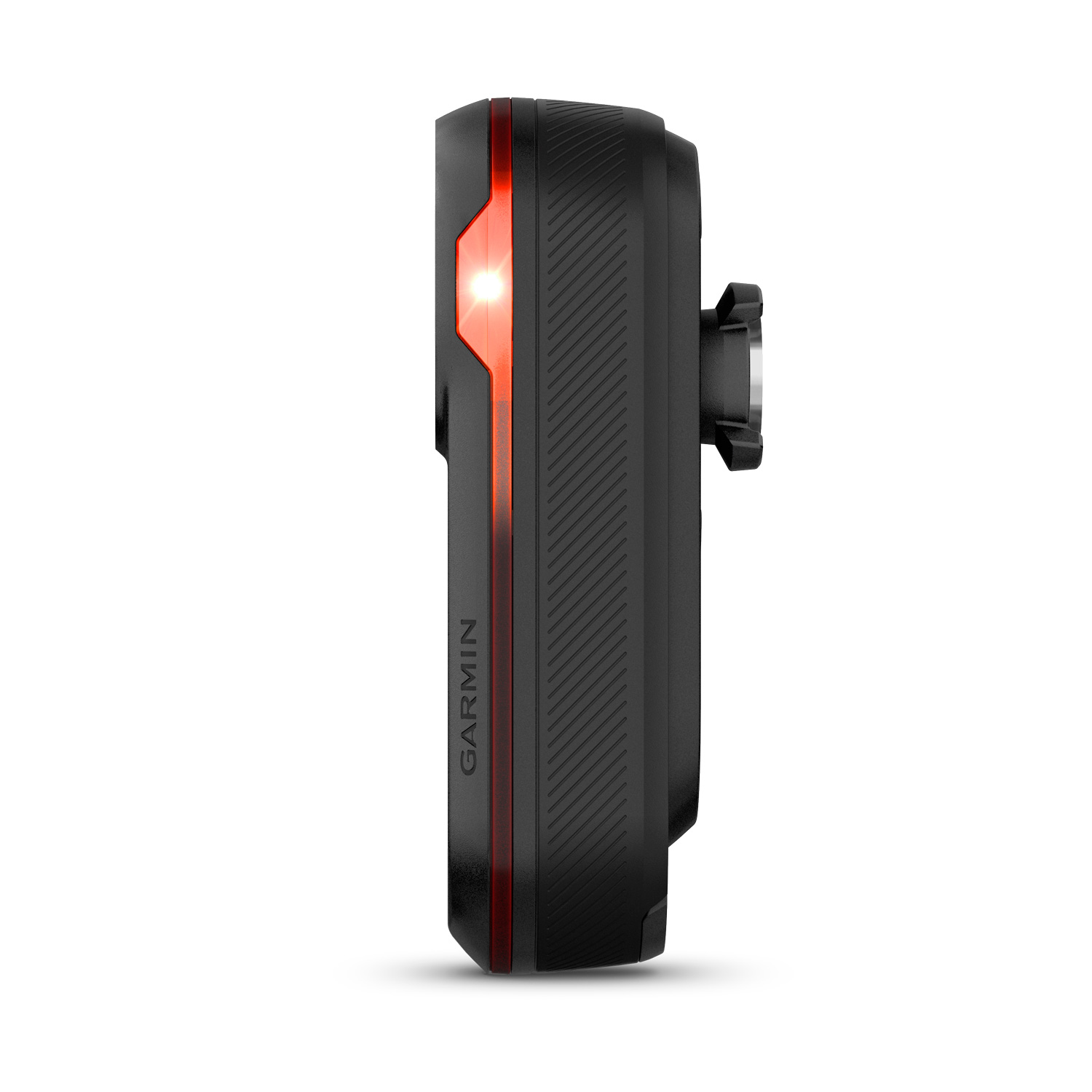 Garmin Radar Baglygte Med Kamera Varia RCT716