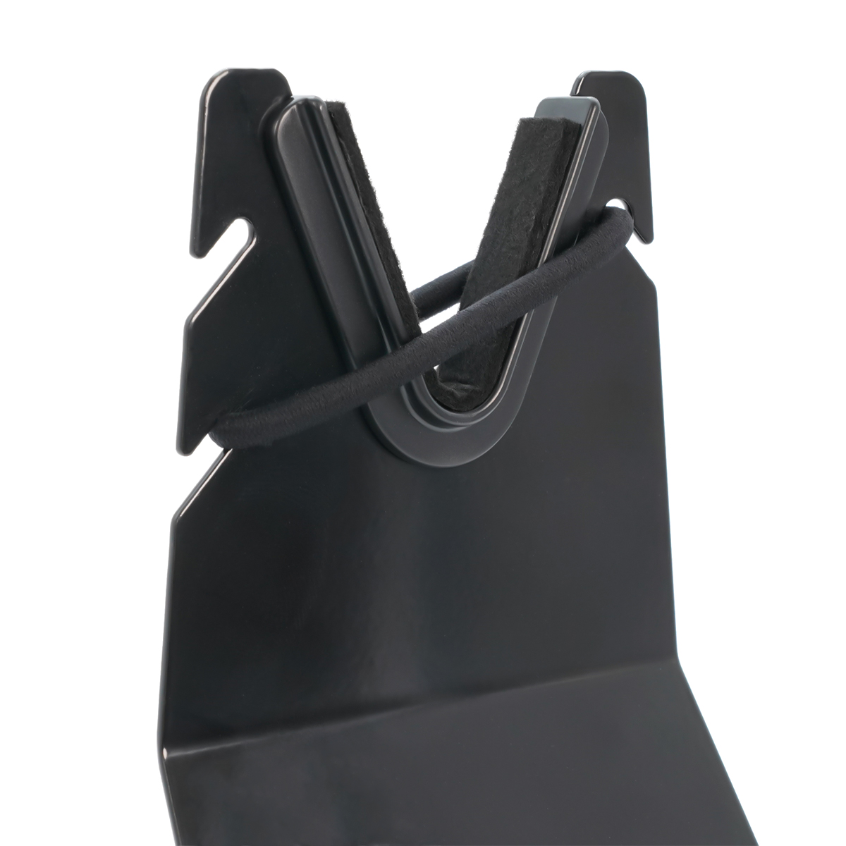 SUPPORT DRYER