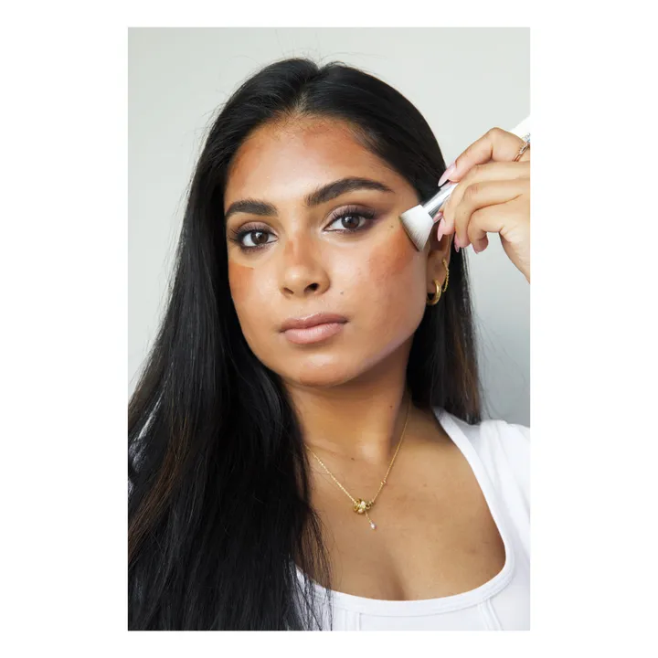 Ere Perez Bronzer au cacao - 7,5g | Sol