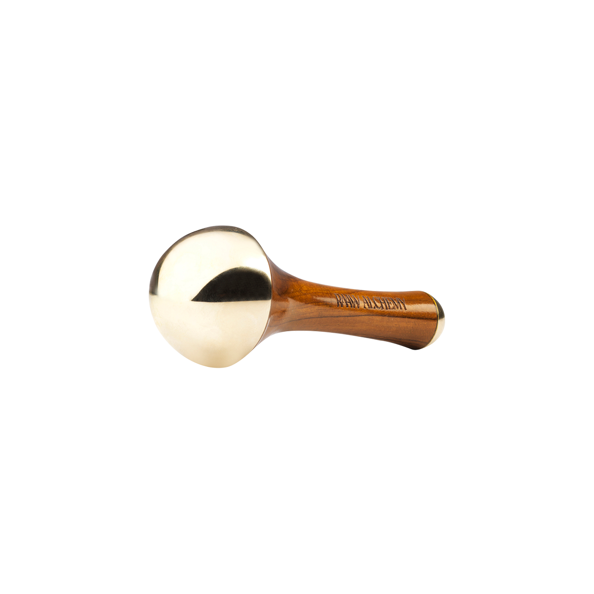 Kansa Wand