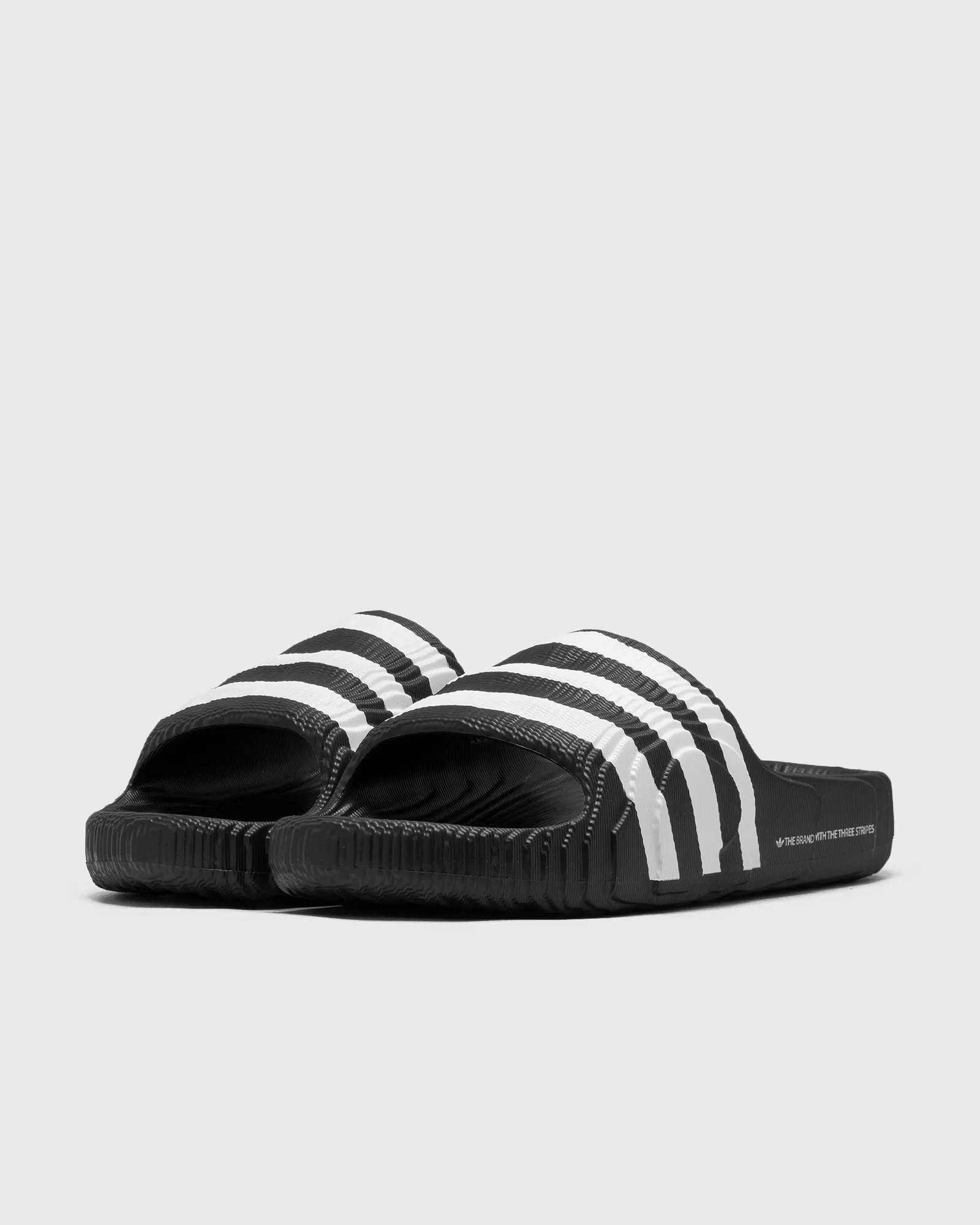 Adidas ADILETTE 22