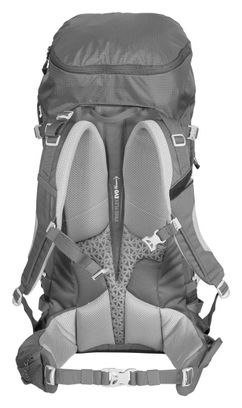 Sac d'Alpinisme Millet Peuterey Integral 35 10 Bleu Femme