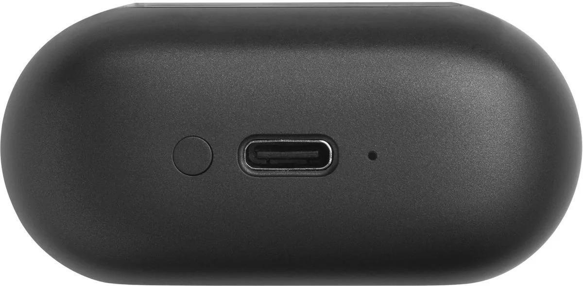 JBL Tour Pro 2 Écouteurs True Wireless