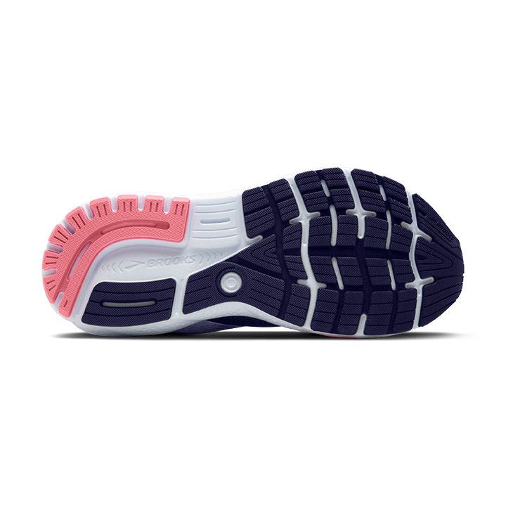 brooks ghost 16 1204071b 471