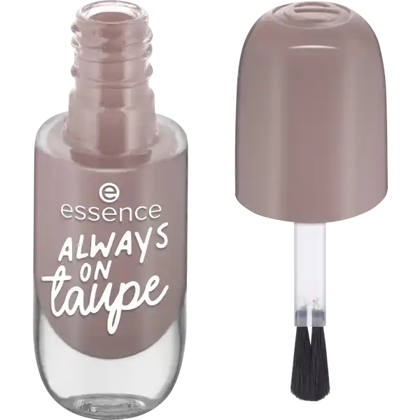 gel nail colour 37