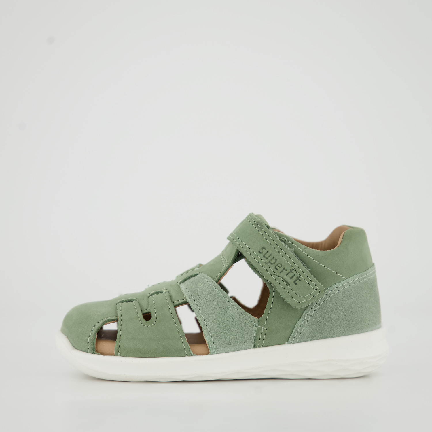 Superfit Lauflern- & Babyschuhe