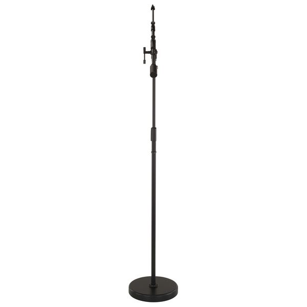 Tama IW Studio Stand MS736RBK