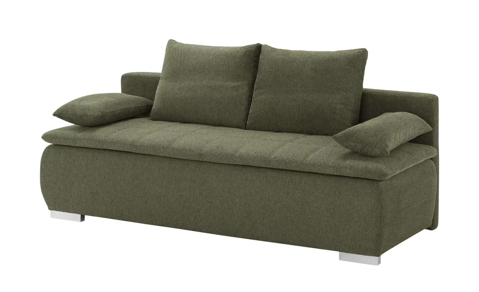 smart Schlafsofa Leonie