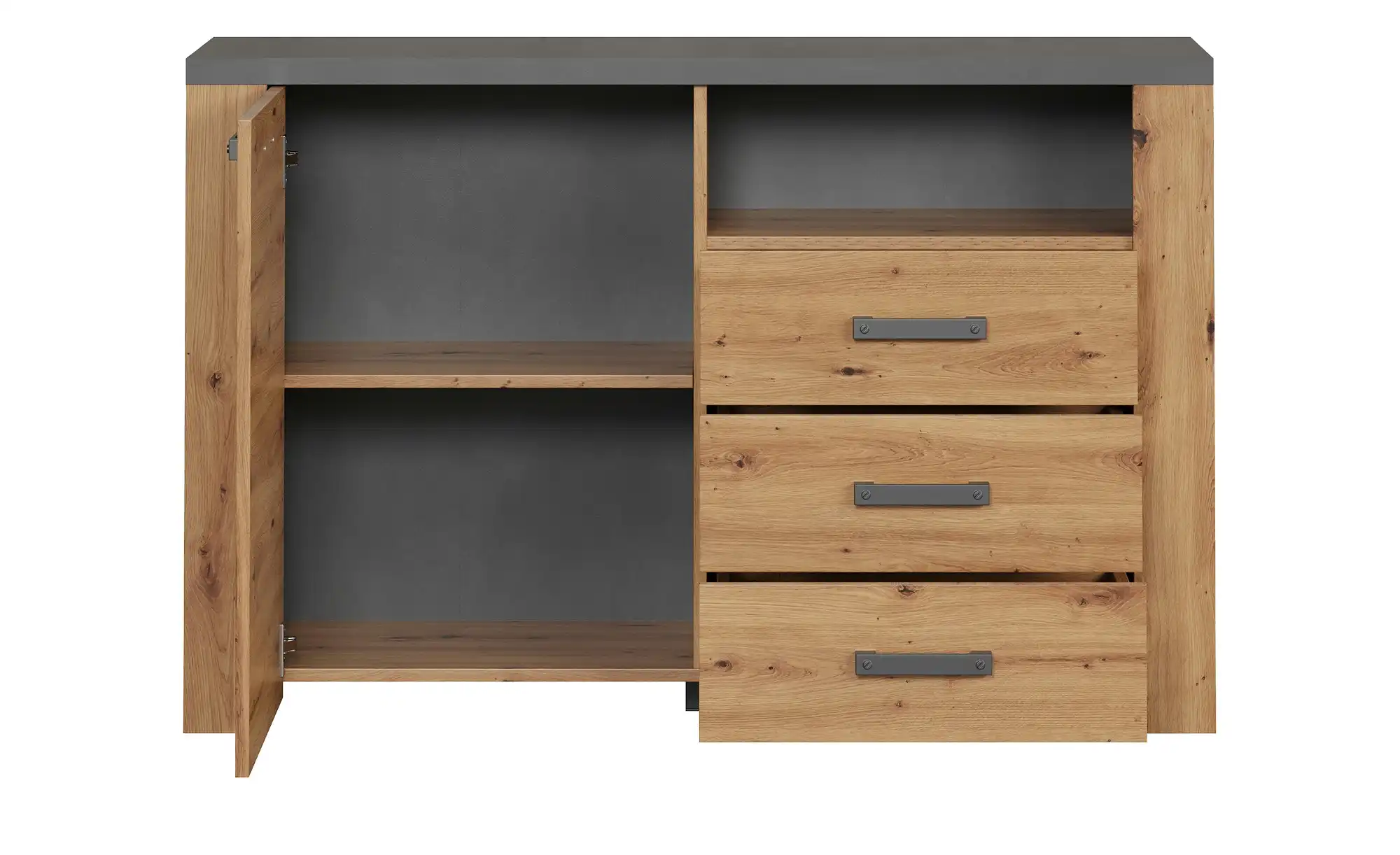 Sideboard Monte