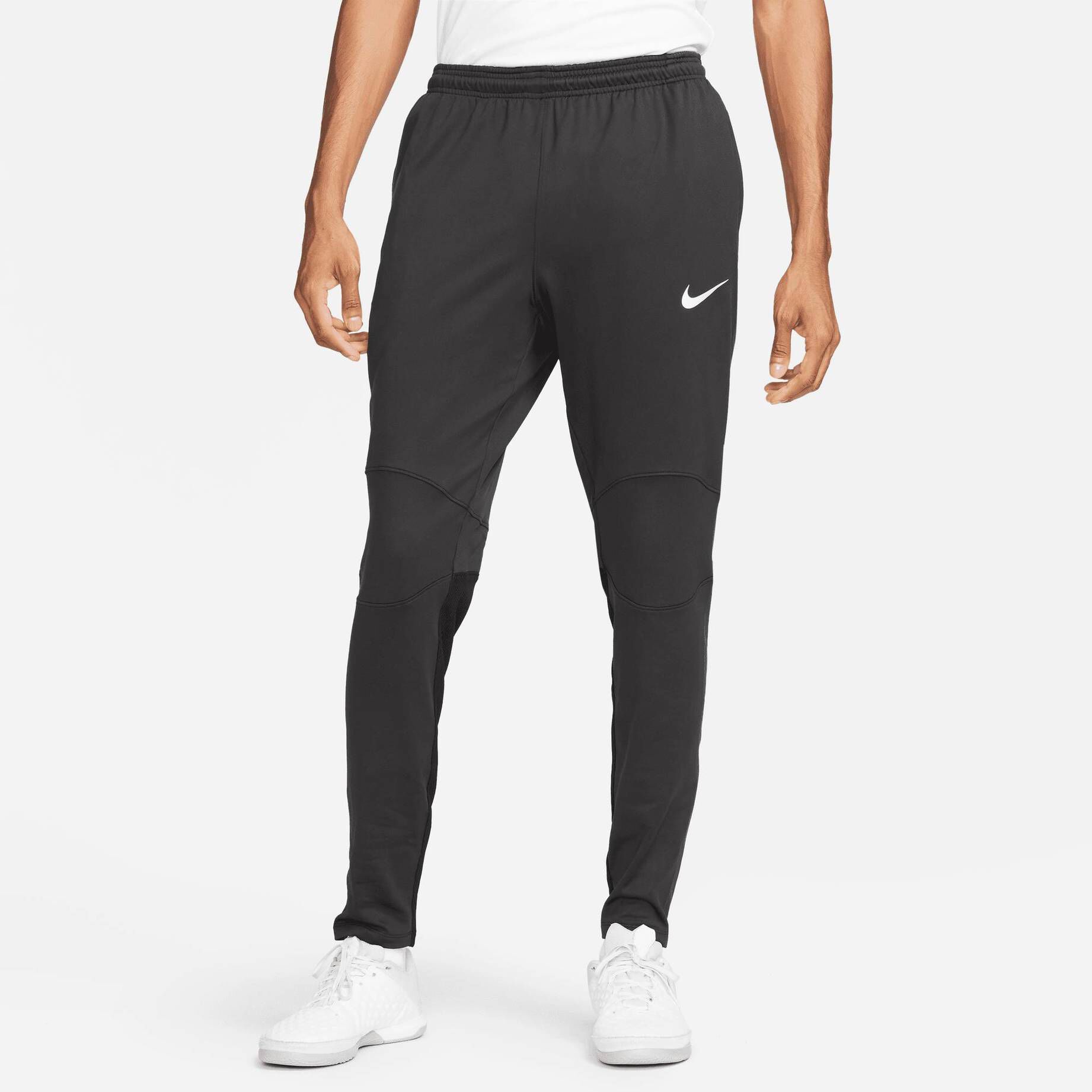 Nike| Herren Sweathose THERMA-FIT STRIKE WINTER WARRIOR