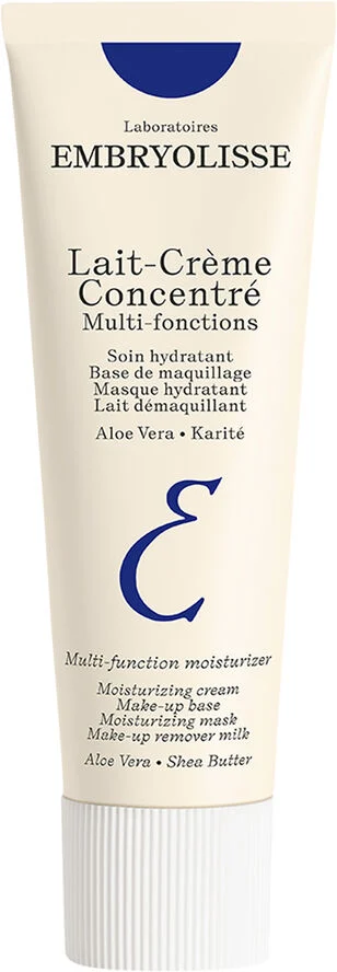 Embryolisse LAIT CREME CONCENTRE 30 ML