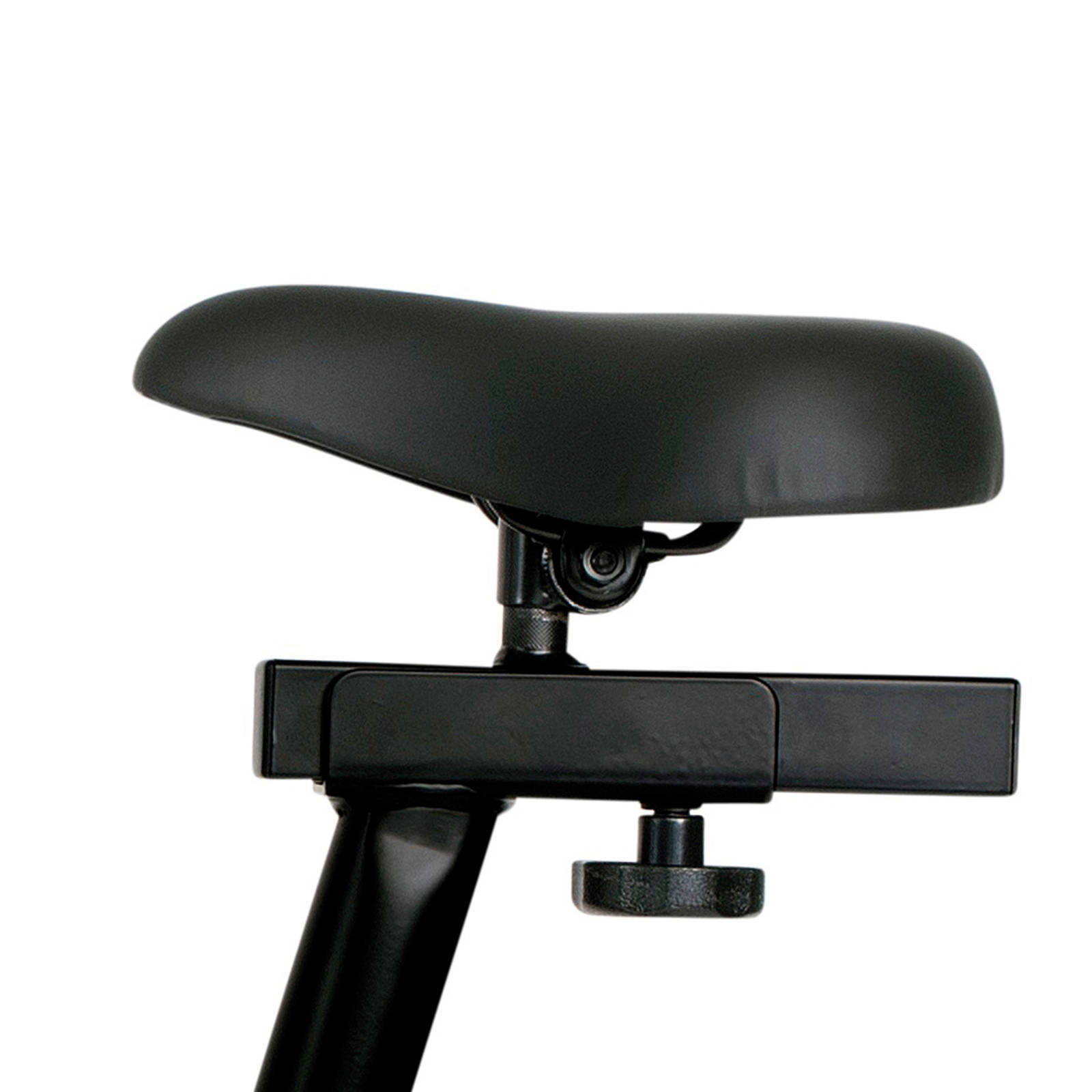 Christopeit hometrainer AL-1