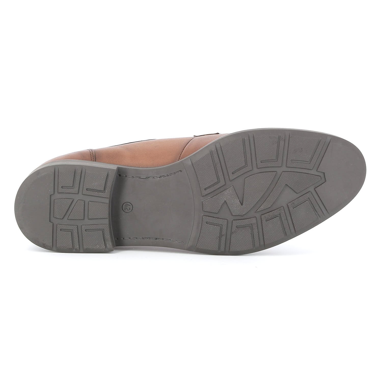 André - Derbies CERNY Cognac