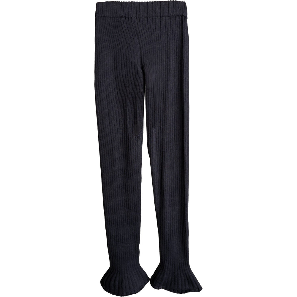 Køb Hanevild Caviar Tilde Leggings