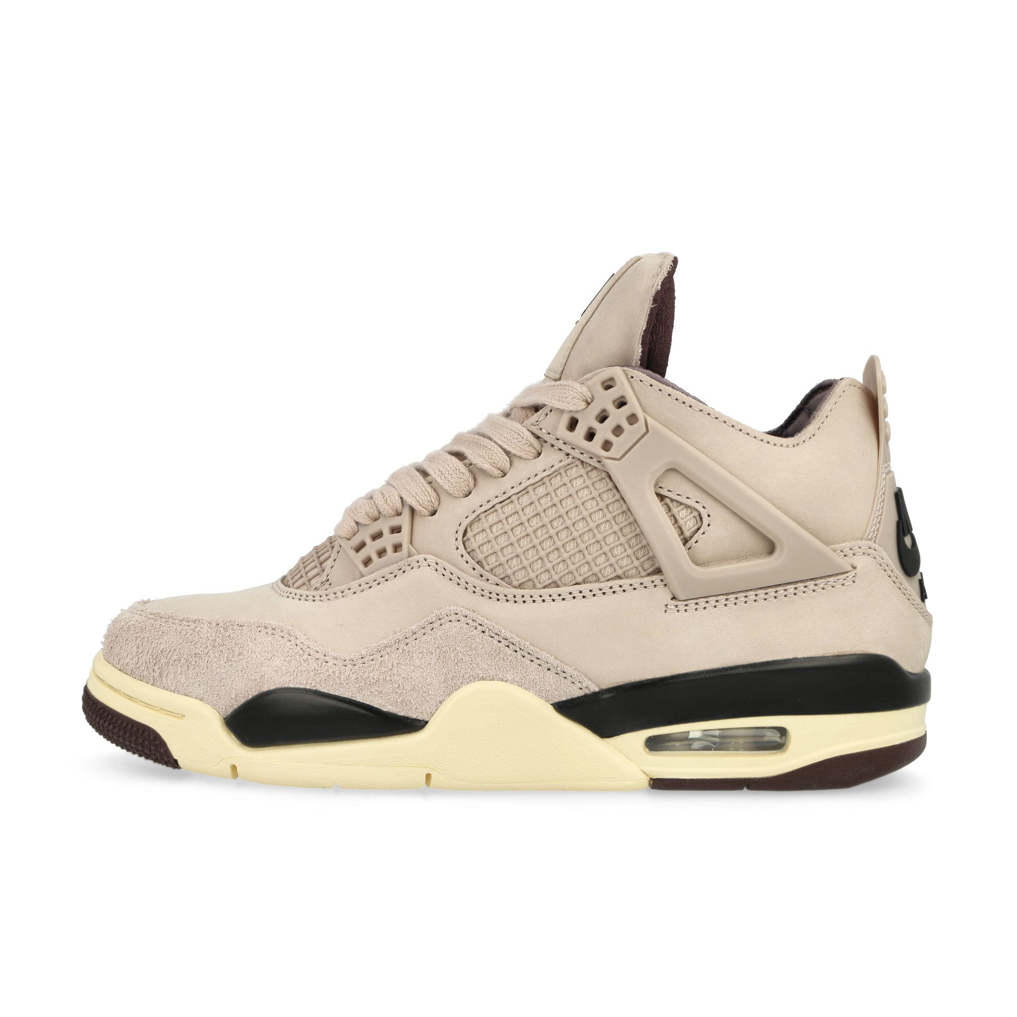 Jordan<br>4 Retro