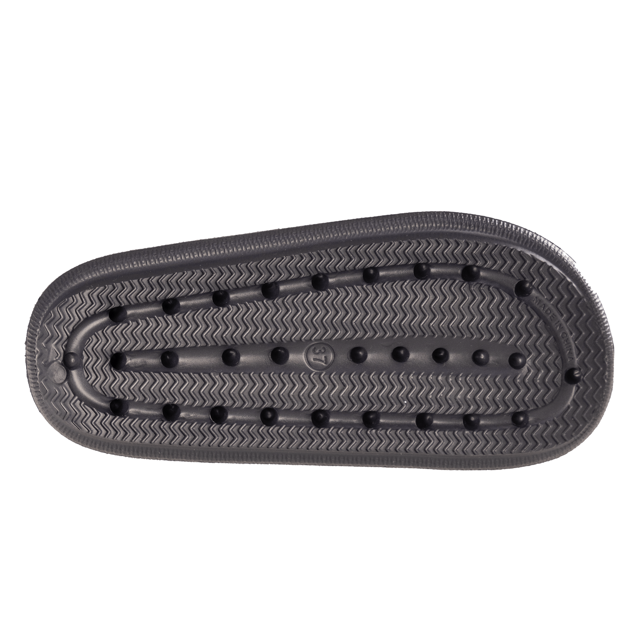 Sway Roda sandal (35-41) - Tøfler og slippers
