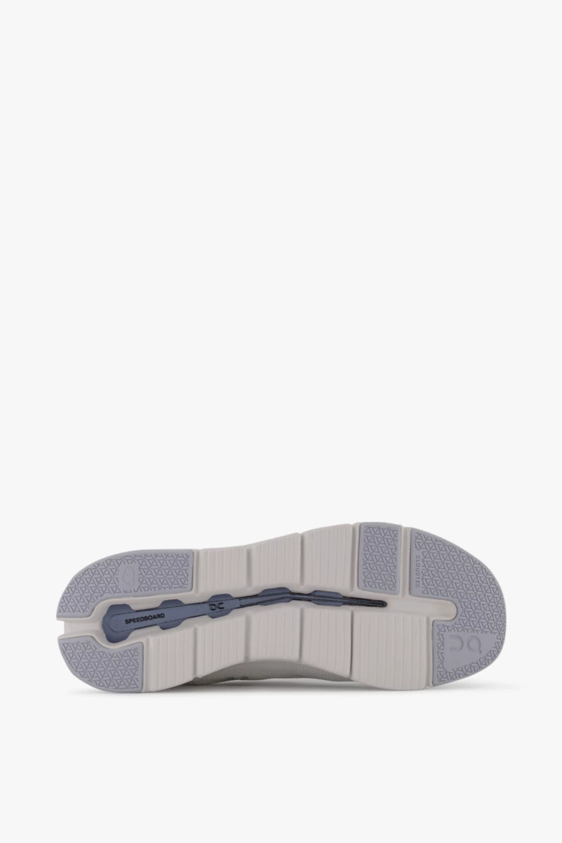 ON Cloudrift Herren Sneaker