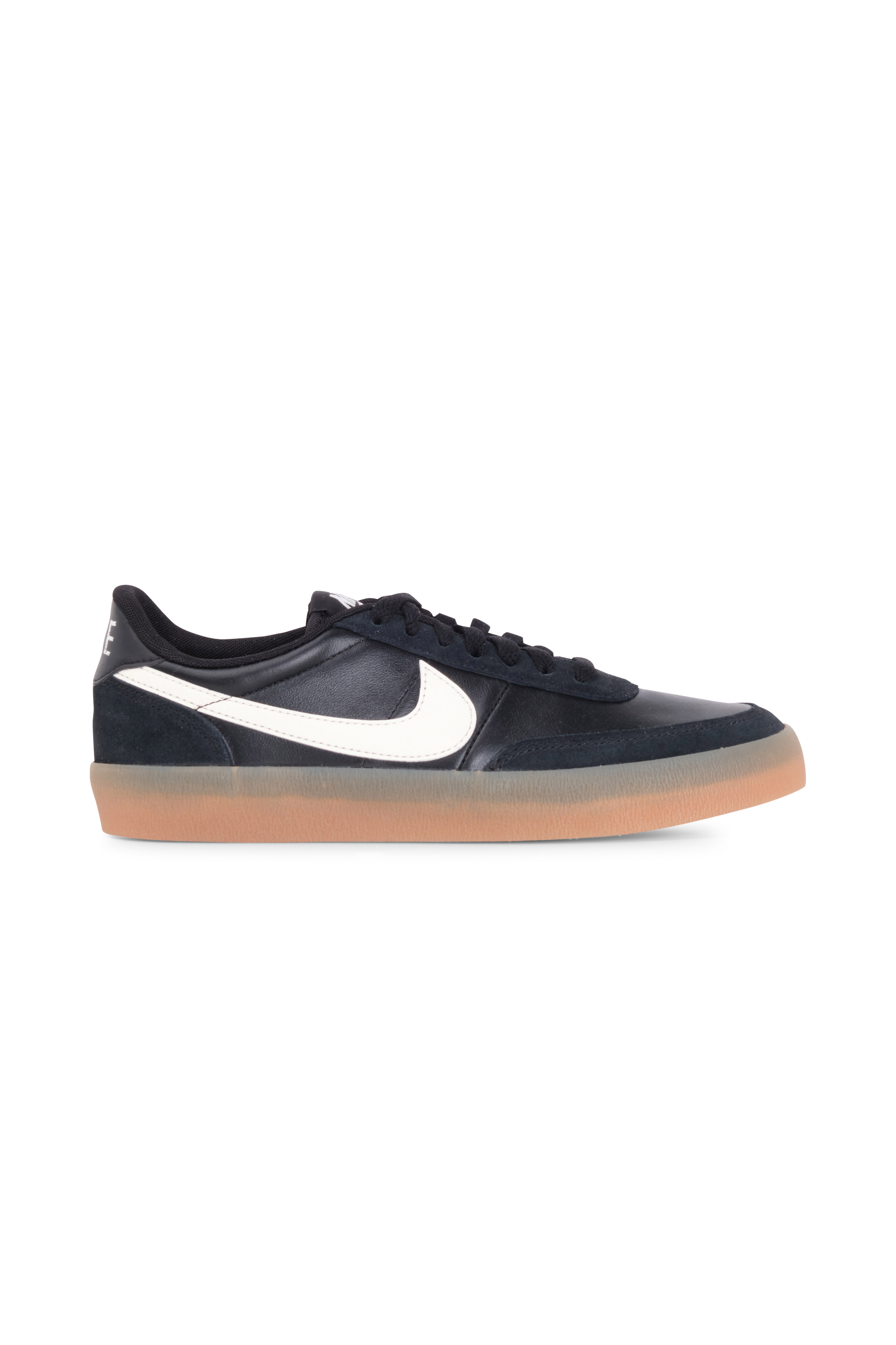 NIKE Baskets W KILLSHOT 2 Noir