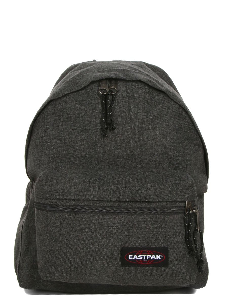 Sac À dos Eastpak Padded Zippl'r +