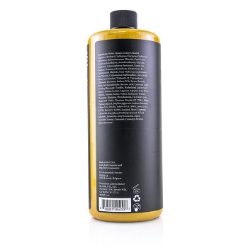 Philip B Forever Shine Conditioner (with Megabounce - All Hair Types)(Random Packaging)