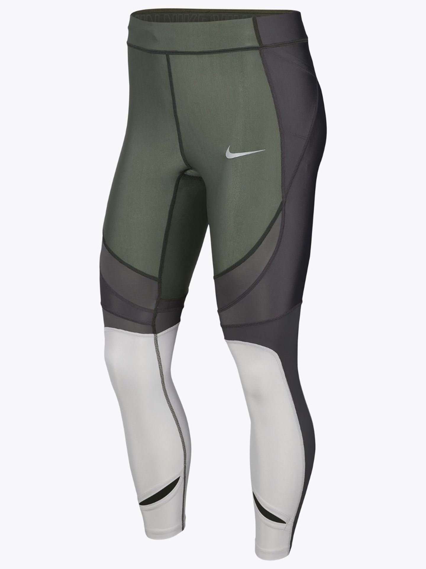 Power Speed Tights