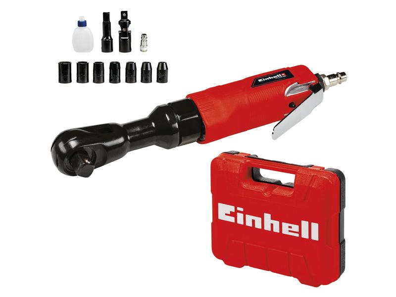 Einhell Druckluft-Ratschenschrauber TC-PR 68 Einhell Druckluft Ratschenschrauber TC-PR 68