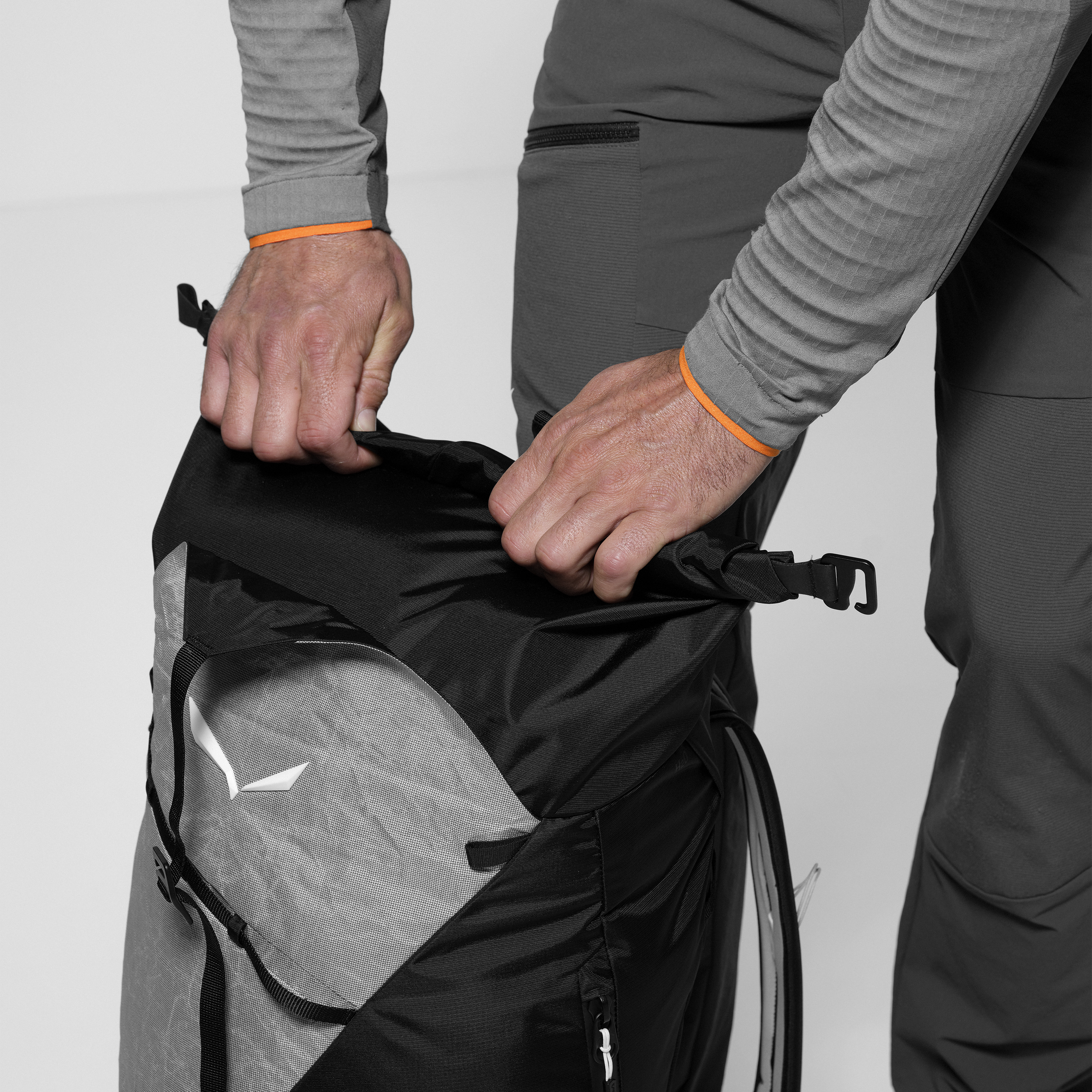 NXT 32L Rucksack