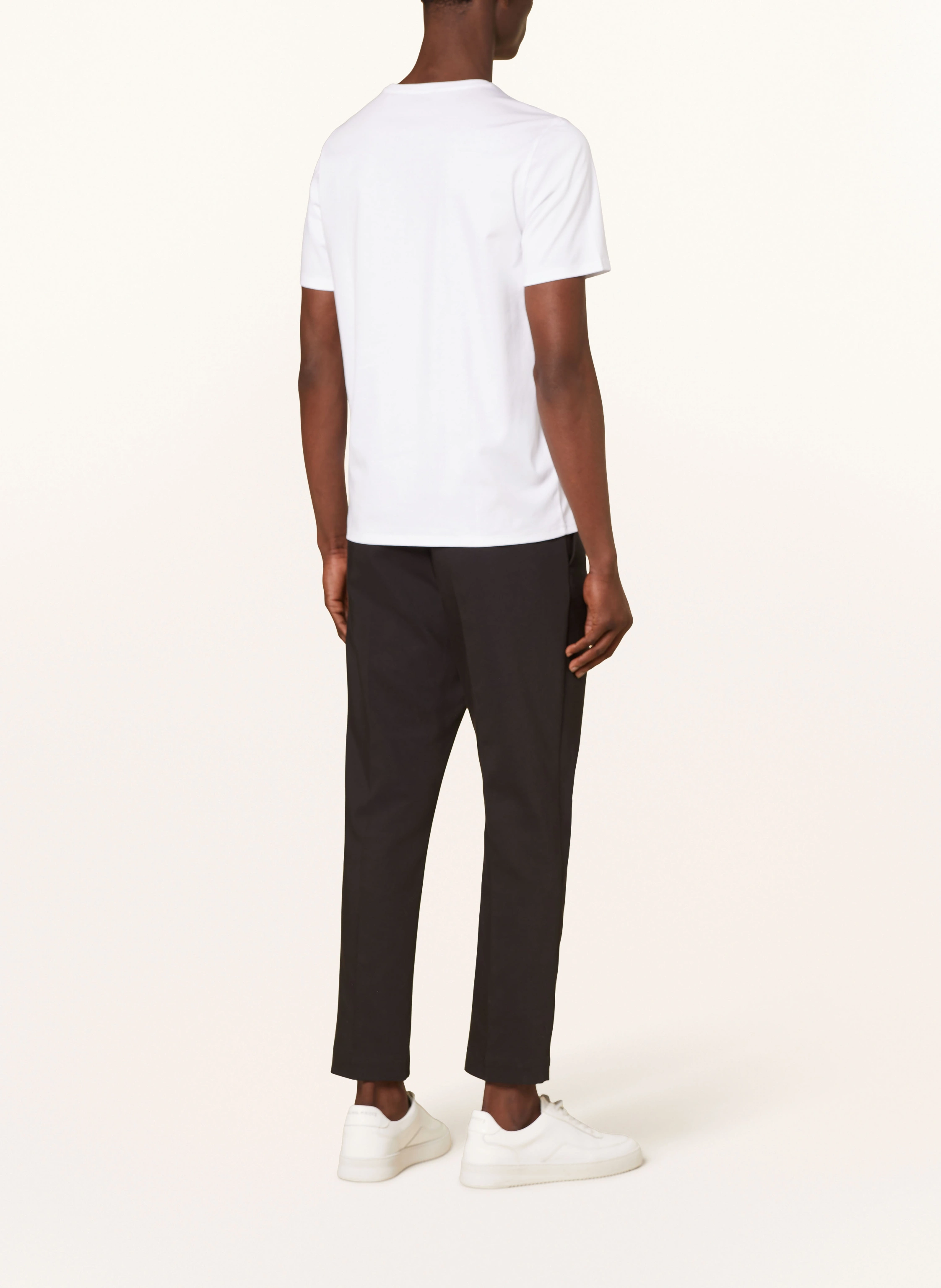 OLYMP SIGNATURE T-Shirt